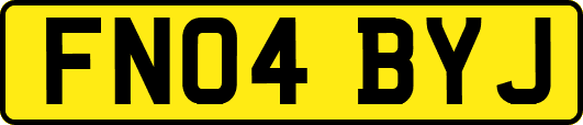 FN04BYJ