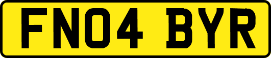 FN04BYR