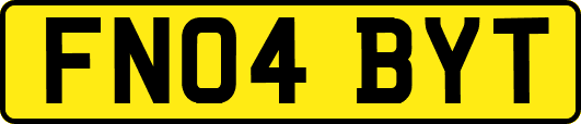 FN04BYT