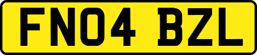 FN04BZL