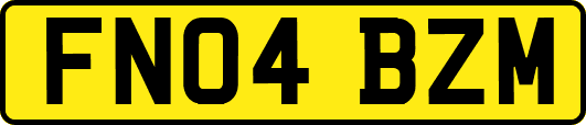 FN04BZM