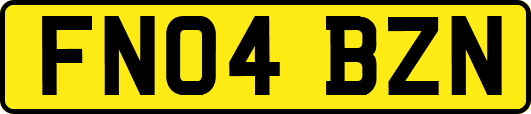 FN04BZN