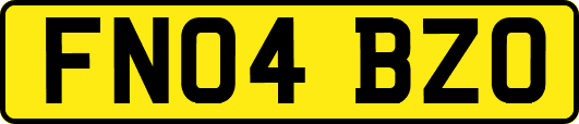 FN04BZO