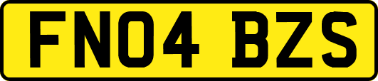 FN04BZS