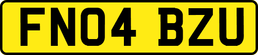 FN04BZU