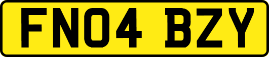 FN04BZY
