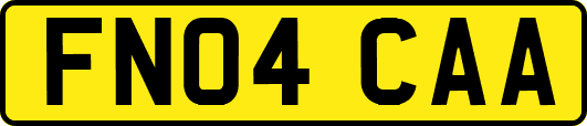 FN04CAA