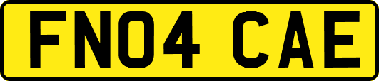 FN04CAE