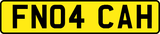 FN04CAH