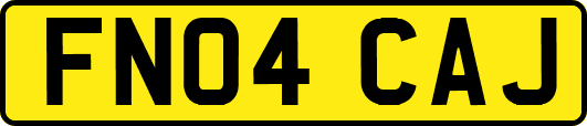 FN04CAJ
