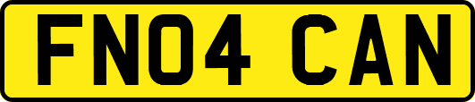 FN04CAN