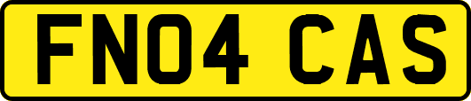 FN04CAS
