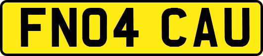 FN04CAU