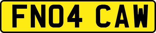 FN04CAW