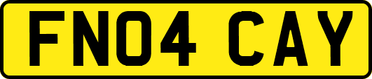FN04CAY
