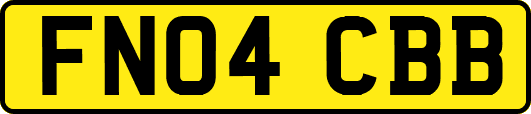 FN04CBB