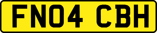 FN04CBH