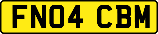 FN04CBM