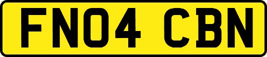 FN04CBN