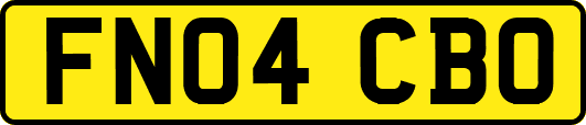 FN04CBO