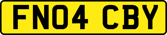 FN04CBY