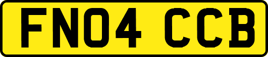 FN04CCB