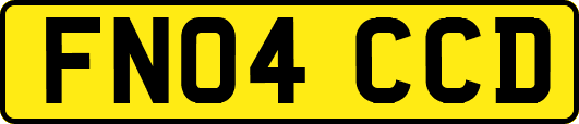FN04CCD