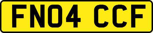 FN04CCF