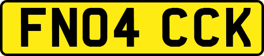 FN04CCK
