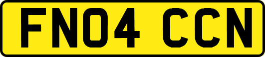 FN04CCN
