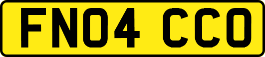 FN04CCO