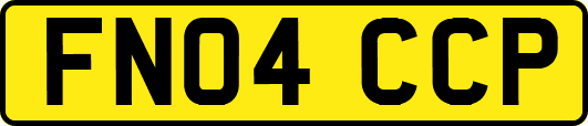 FN04CCP