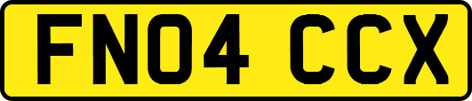 FN04CCX