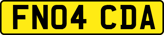 FN04CDA