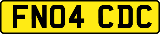 FN04CDC