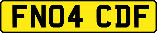 FN04CDF