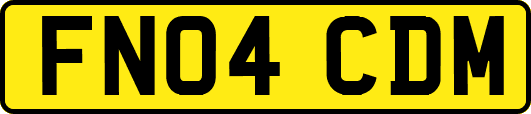 FN04CDM
