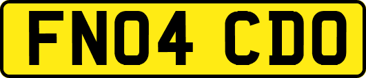 FN04CDO