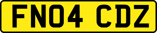FN04CDZ