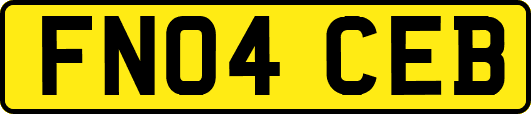 FN04CEB