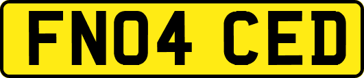 FN04CED