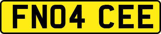 FN04CEE