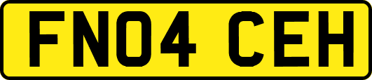 FN04CEH