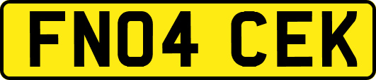 FN04CEK