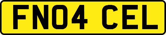 FN04CEL