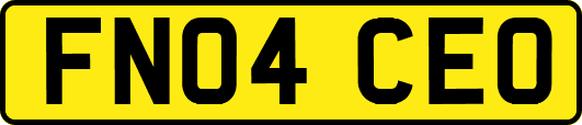 FN04CEO