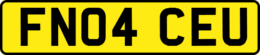 FN04CEU