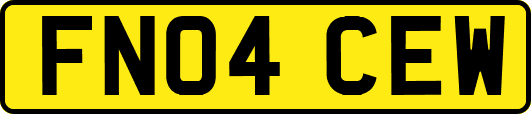 FN04CEW