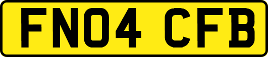 FN04CFB