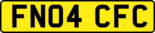 FN04CFC
